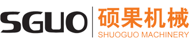制袋機(jī),高速制袋機(jī),包裝機(jī)械,塑料制袋機(jī)