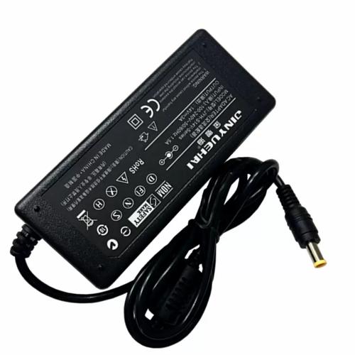 14V 3A液晶電源適配器 監控LED顯示器專用充電器選購與使用指南