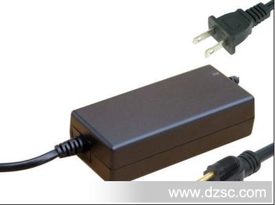 全面解析 9V1A插墻式電源適配器——集安全、品質于一體的可靠電力伴侶