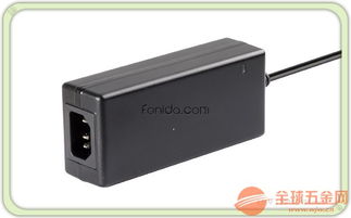 解析12V5A電源適配器 性能、應用與選購指南