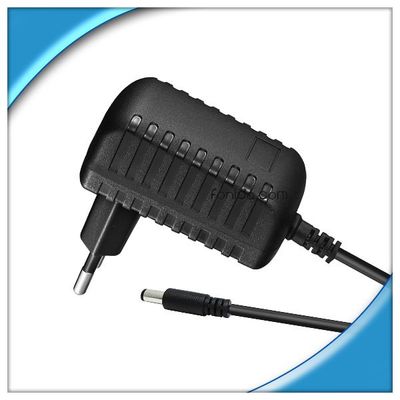 6V2A電源適配器市場價格分析與優質廠家推薦——中國供應商指南